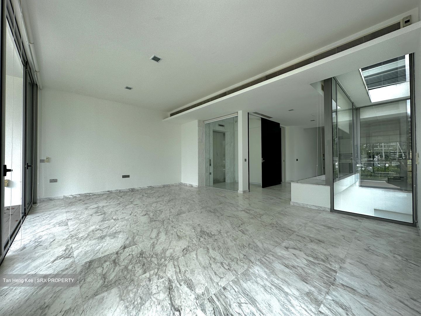 Marina Collection (D4), Condominium #553664721